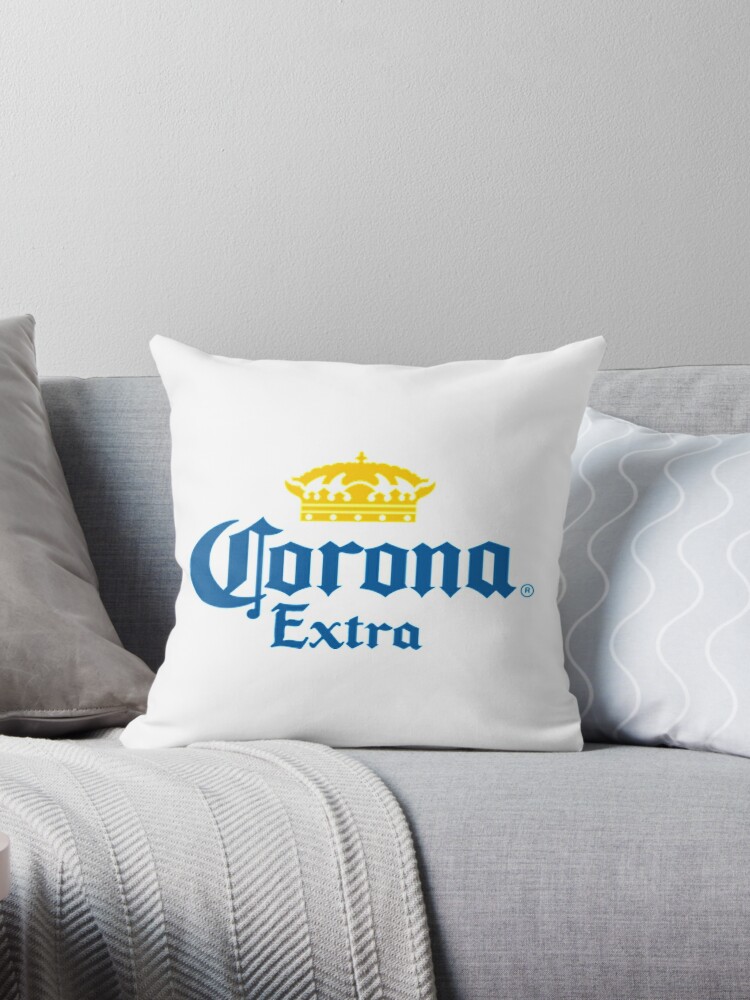 extra small pillows