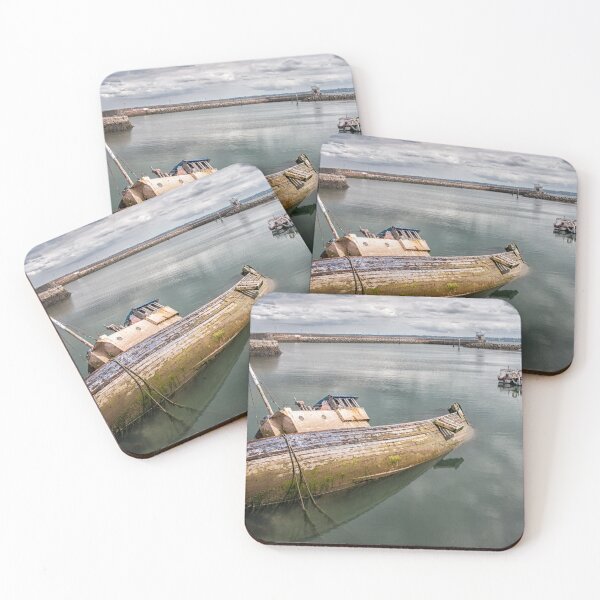 Item preview, Oops designed and sold by Nigel R Bell Photography.