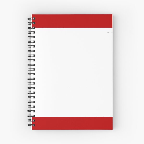 Item preview, On Fleek [Red] designed and sold by scarammanga.
