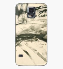 Landscape 11 Case/Skin for Samsung Galaxy