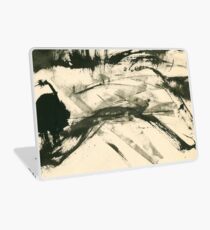 Landscape 11 Laptop Skin