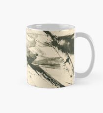 Landscape 11 Mug