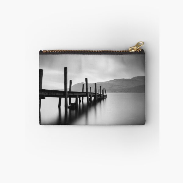 Item preview, Jetty designed and sold by Martin Griffett.