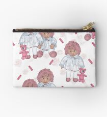 toys Studio Pouch