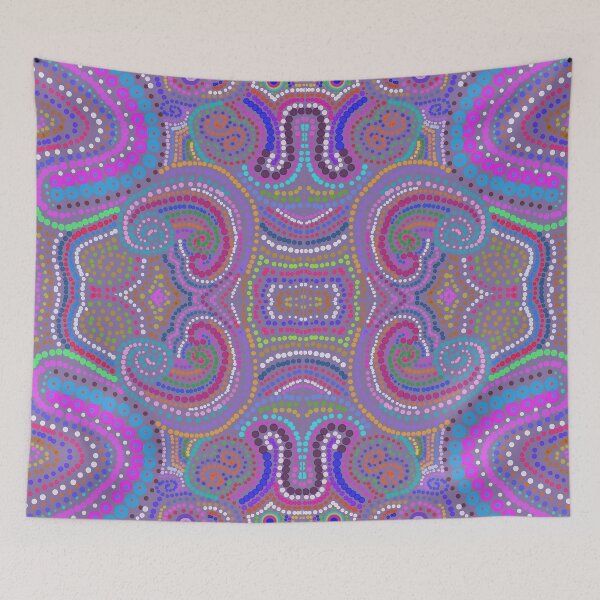 Item preview, Puntos designed and sold by myimpression.