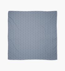 Programmer vintage dark Scarf