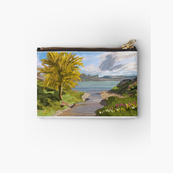Item preview, River Ode designed and sold by komaro.