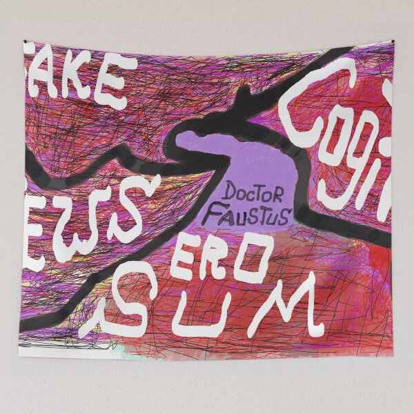 Item preview, Fake news ! Hmm. Dear Friends...... Cogito ergo sum. Dr.Andrzej Goszcz. designed and sold by © Andrzej Goszcz,M.D. Ph.D.