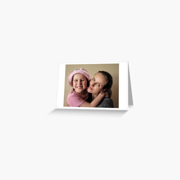 Item preview, togetherness designed and sold by Zuzana D Photography.
