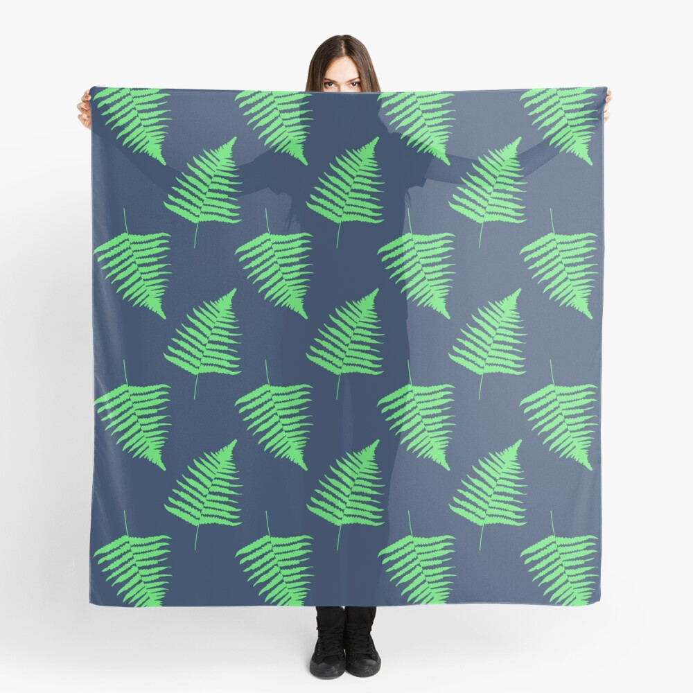 Item preview, Scarf designed and sold by GillianAdams.