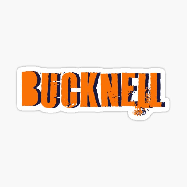 Item preview, Bucknell University designed and sold by briegot.