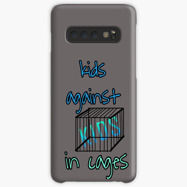 KAKIC Samsung Galaxy Snap Case