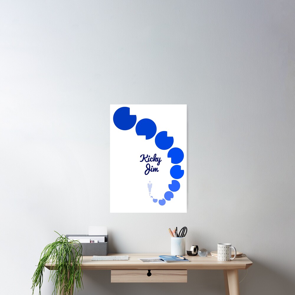 Item preview, Poster designed and sold by Avalinart.