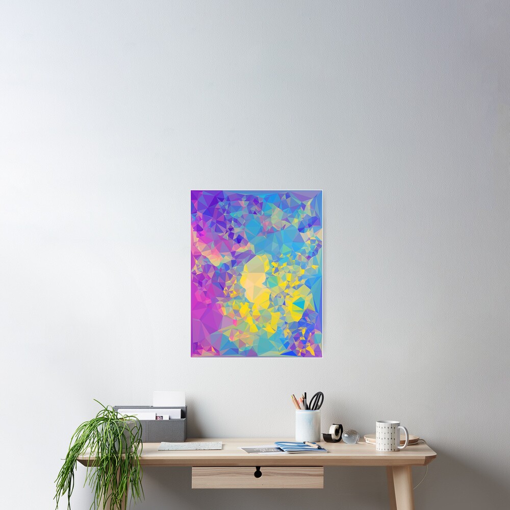 Item preview, Poster designed and sold by InsertTitleHere.