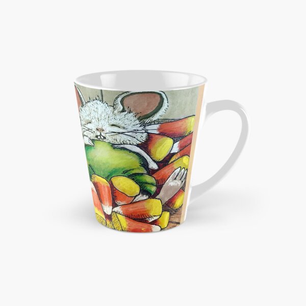 Item preview, Day 17 - Swollen designed and sold by LindaAppleArt.