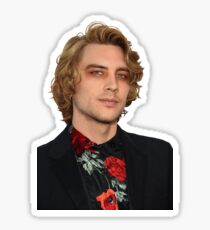 cody fern Sticker