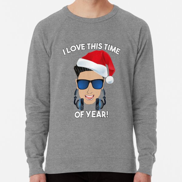 Pauly best sale d sweatshirt