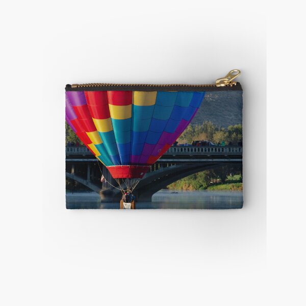 Item preview, Balloon Skimming designed and sold by Kaylin Burnett.