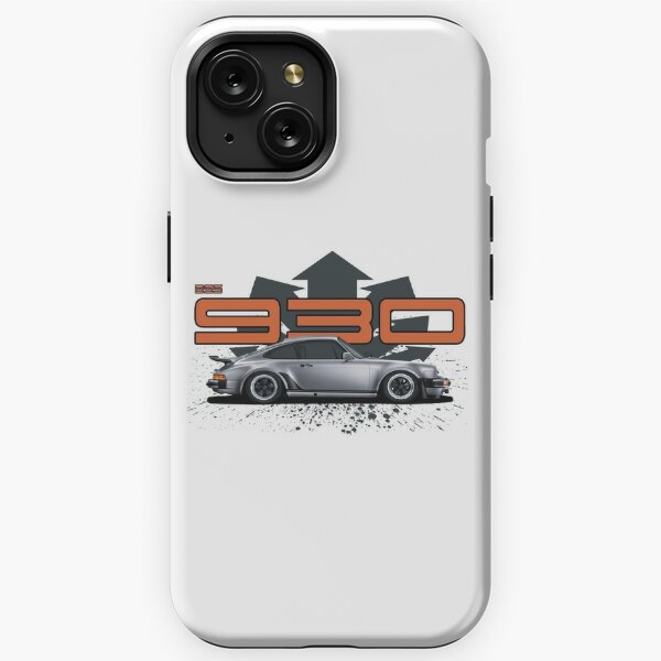 Leah Gotti And Johny Castle Porn - Gotti iPhone Cases for Sale | Redbubble