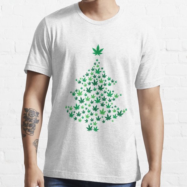 Weed Christmas Sweater Gifts & Merchandise | Redbubble Weed Christmas Sweater Gifts & Merchandise | Redbubble