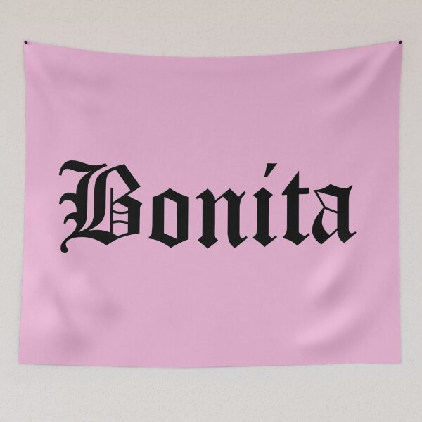 Item preview, Bonita designed and sold by Simply Bonita by Lorena Valentina.