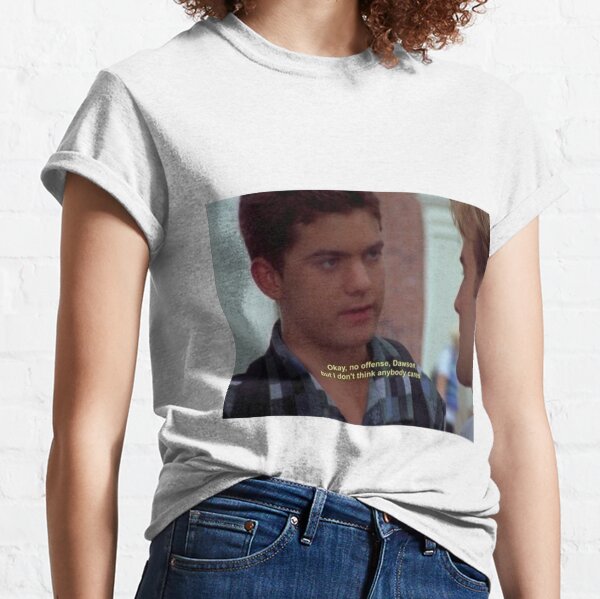 Item preview, PaceyxDawson designed and sold by CelestialReigns.