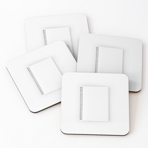 Item preview, Spiral Notebook Recursive Photo designed and sold by Dator.