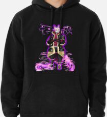 Fortnite Skins Sweatshirts Hoodies Redbubble - drift cat mask skin pullover hoodie