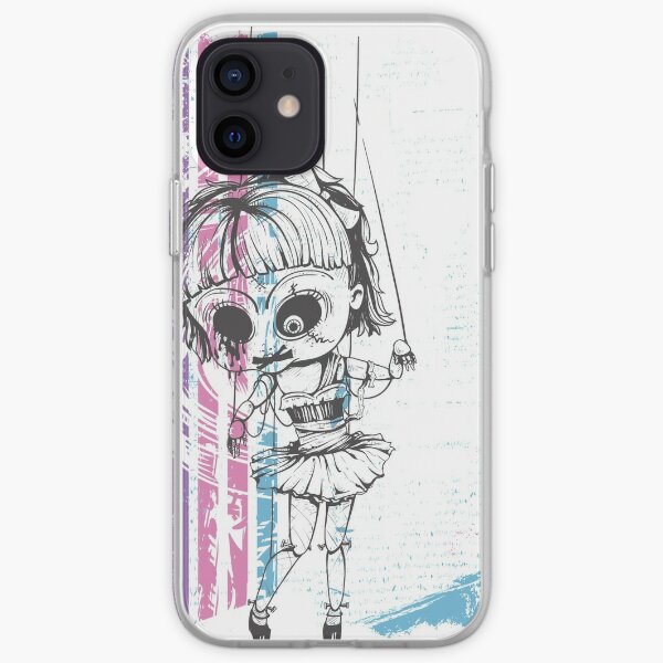 Baby Alive Videos Iphone Cases Covers Redbubble