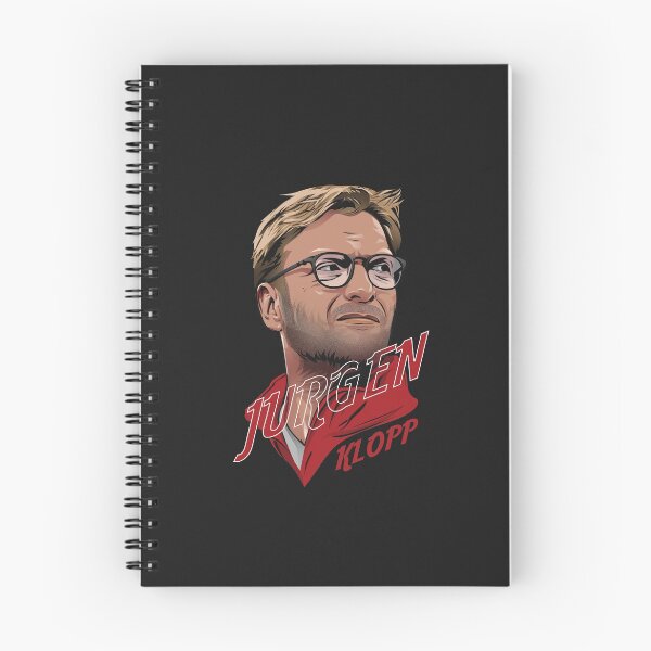 Item preview, The Normal One designed and sold by siddick49.