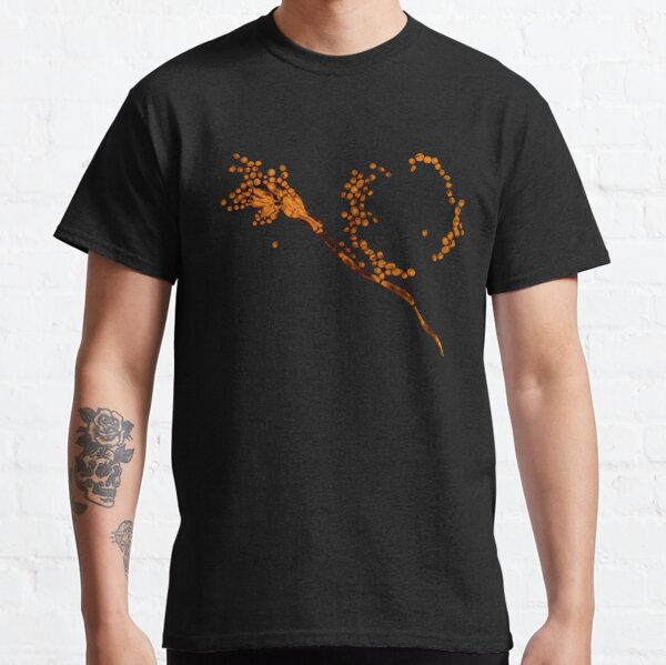 Classic T-Shirt