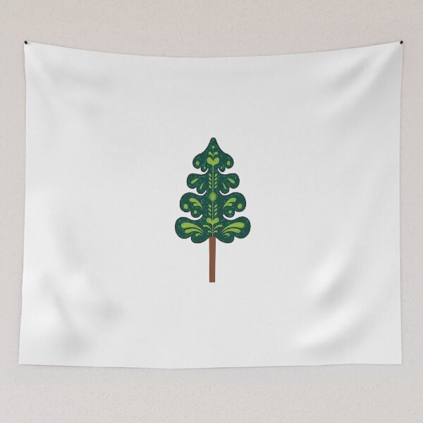 Item preview, The Loner designed and sold by wahine24.