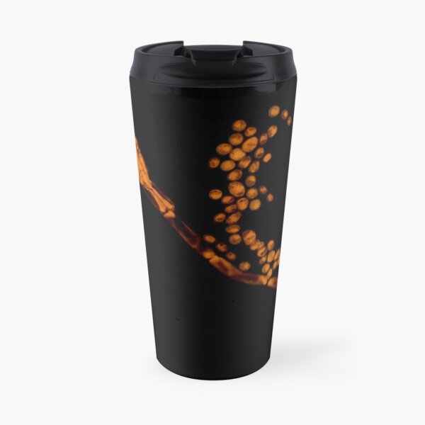 Travel Mug