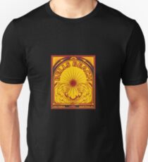 BELLS BEACH Unisex T-Shirt