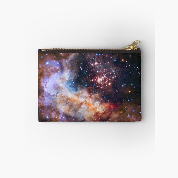 Item preview, Hubble's 25th Birthday Gift to Us! designed and sold by Nikki SpaceStuffPlus.