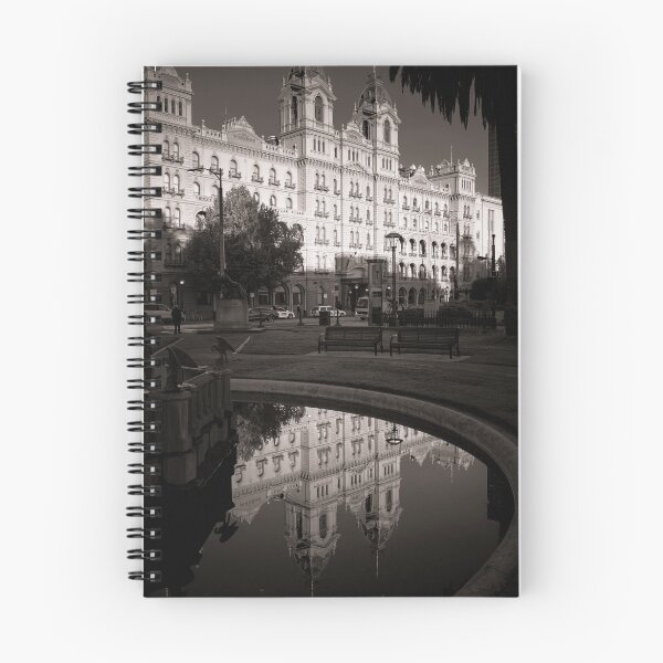 Item preview, Reflecting Windsor  designed and sold by AndrewWilson.