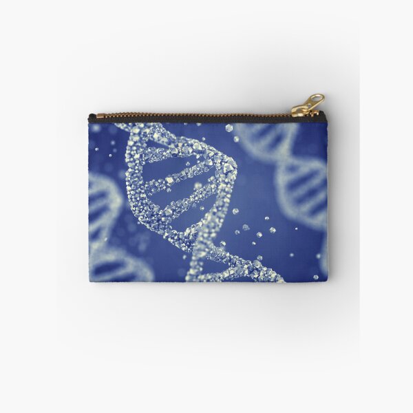 Item preview, DNA designed and sold by nobeastsofierce.