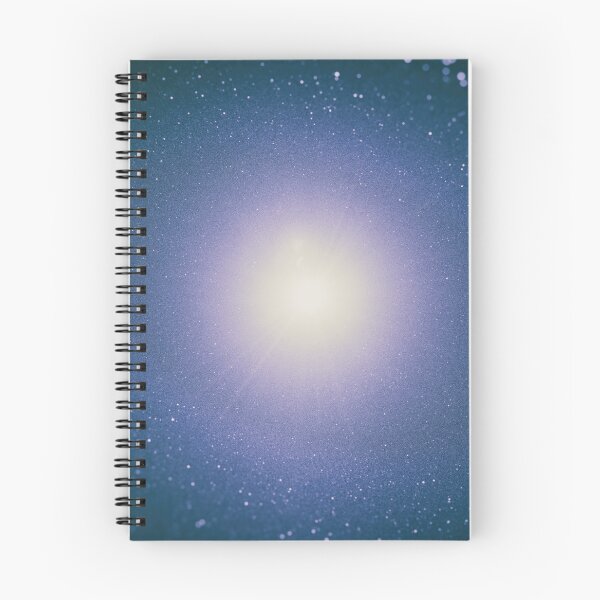 Item preview, Bright Star designed and sold by Dator.