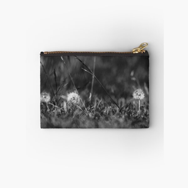 Item preview, Waiting for a gust designed and sold by Martin Griffett.