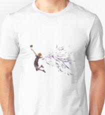Haikyu!! // ハイキュー!! Unisex T-Shirt