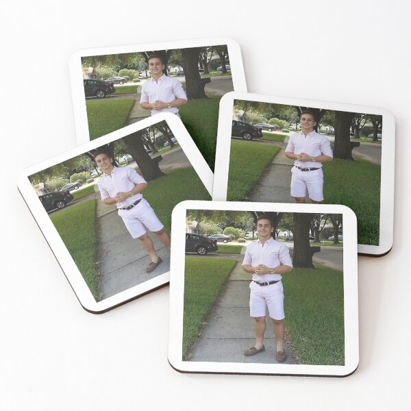 Item preview, You Know I Had to Do It to Em designed and sold by Meme Economy.