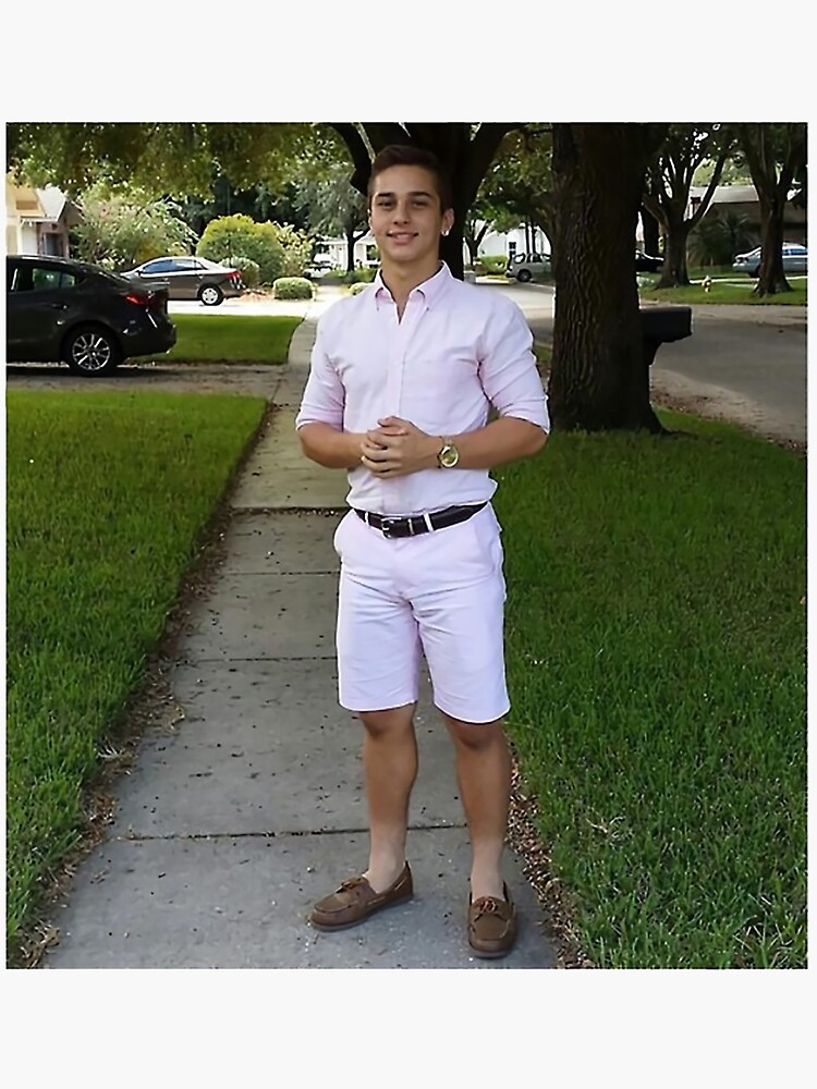 You Know I Had To Do It Em Meme Shirt You Know I Had To Do It Em Meme Shirt
