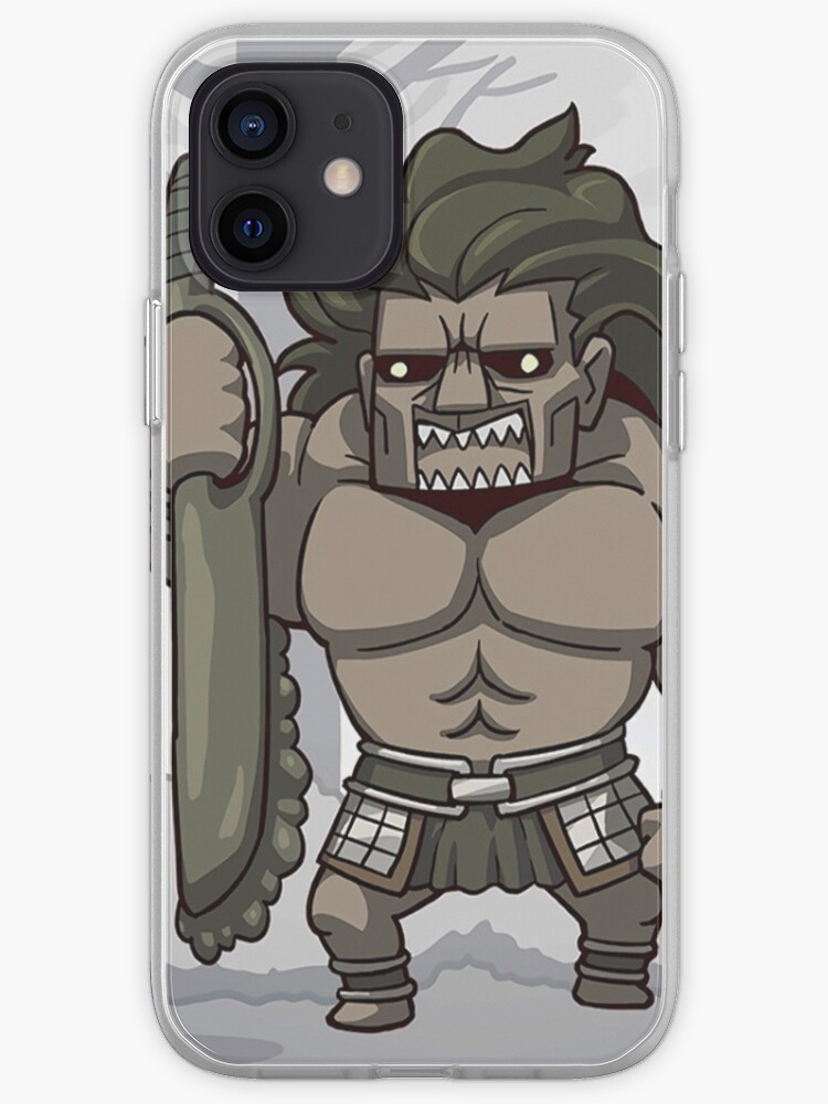 Heracles Fate Heracles Berserker Lily Version By J Zer0 On Deviantart Fgo Reroll Tier List 5 11 Updated Berserker Joanneqwk Images