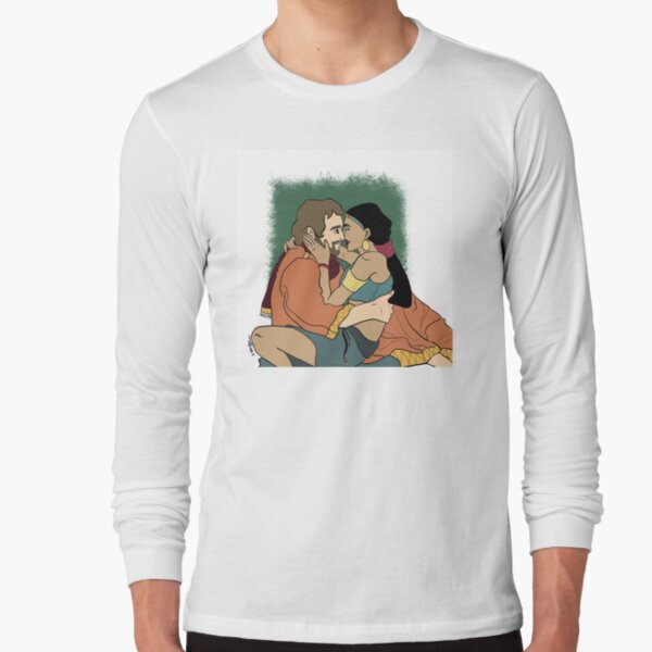 Prince Of Egypt Gifts & Merchandise | Redbubble