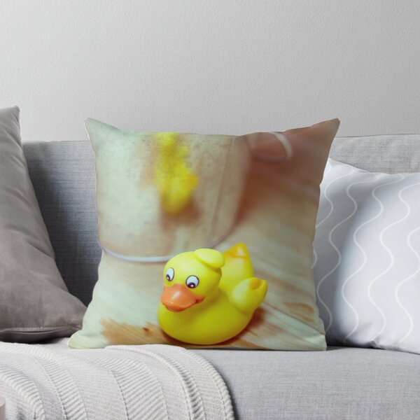 Item preview, Patito designed and sold by Alvaro L.Valcarcel.