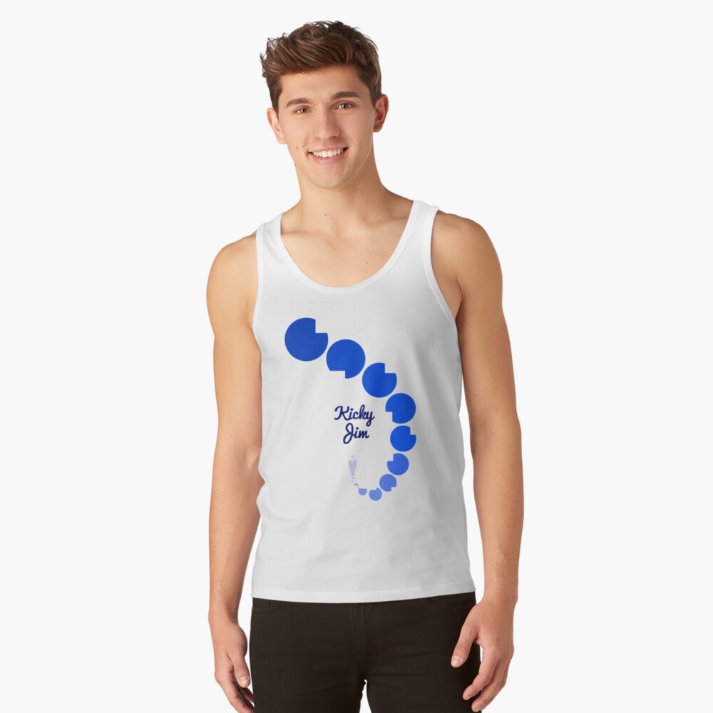 Item preview, Tank Top designed and sold by Avalinart.