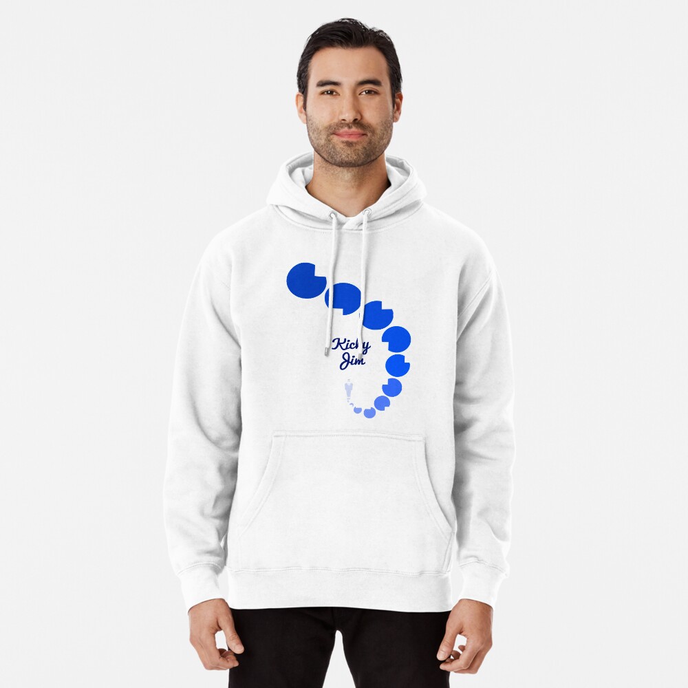 Item preview, Pullover Hoodie designed and sold by Avalinart.