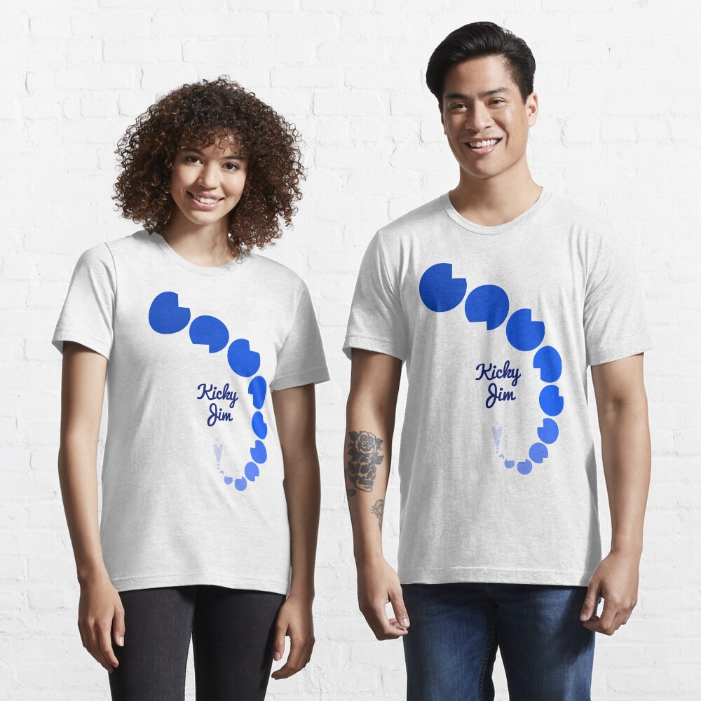 Item preview, Essential T-Shirt designed and sold by Avalinart.