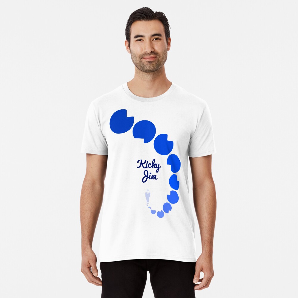 Item preview, Premium T-Shirt designed and sold by Avalinart.