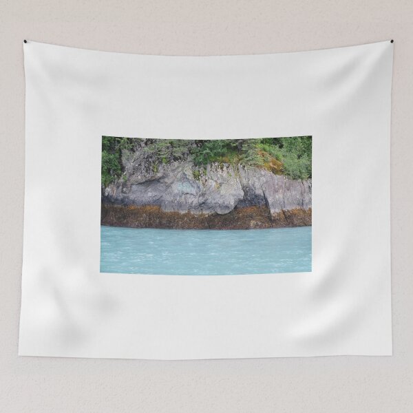 Item preview, Going from Skagway to Juneau by Boat designed and sold by 2CrabbySisters.